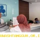Panin Bank PNBN dan Dana Pensiun Keluarkan Semua Investasi Saham dari FAC Sekuritas pada 2026