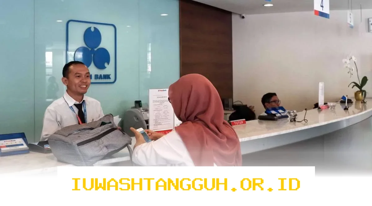Panin Bank PNBN dan Dana Pensiun Keluarkan Semua Investasi Saham dari FAC Sekuritas pada 2026