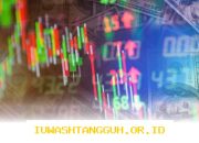 Pasar Saham Eropa Diprediksi Terlalu Percaya Dampak Positif AS-Iran pada 2026