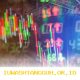 Pasar Saham Eropa Diprediksi Terlalu Percaya Dampak Positif AS-Iran pada 2026