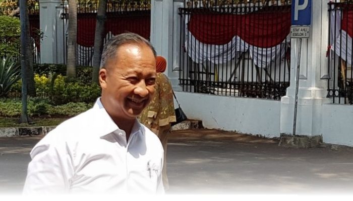 Pasokan Bahan Baku Plastik Nasional Dipastikan Aman Hingga 2026 oleh Kemenperin