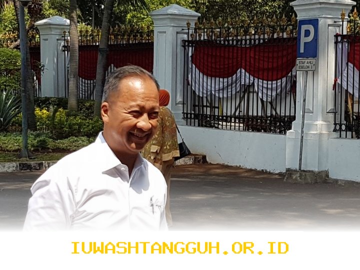 Pasokan Bahan Baku Plastik Nasional Dipastikan Aman Hingga 2026 oleh Kemenperin