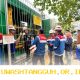 Pasokan Gas yang Aman dan Terjaga Mendukung Aktivitas Warga Pasca Lebaran dengan Baik