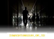 Pasokan Listrik PLN Kembali Stabil Setelah Gangguan Awal 2026