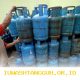 Pasokan LPG Indonesia 2026 Tetap Aman Meski Tak Lagi Andalkan Timur Tengah Seperti Sebelumnya
