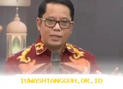 Pegawai ASN Kemenag Wajib WFH pada Jumat, Sekjen Pastikan Ini Bukan WFA Melainkan Kewajiban Respons Cepat dan Siap Standby