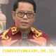 Pegawai ASN Kemenag Wajib WFH pada Jumat, Sekjen Pastikan Ini Bukan WFA Melainkan Kewajiban Respons Cepat dan Siap Standby