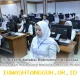 Pegawai BUMN Wajib Tahu Sistem Seleksi Koperasi Desa dan KNMP yang Berlaku hingga 2026