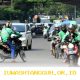 Pekerja Ojek Online Sampai ART Wajib Dapat Jaminan Sosial Mulai 2026