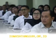 Pelamar CPNS 2026 Harus Waspada, Aturan Baru Perpres 79 Tahun 2025 Bisa Jadi Penentu Kelulusan