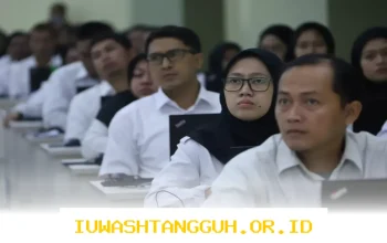 Pelamar CPNS 2026 Harus Waspada, Aturan Baru Perpres 79 Tahun 2025 Bisa Jadi Penentu Kelulusan