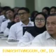 Pelamar CPNS 2026 Harus Waspada, Aturan Baru Perpres 79 Tahun 2025 Bisa Jadi Penentu Kelulusan