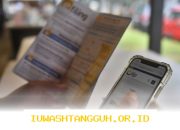 Pelaporan SPT Tahunan 2026 Tembus 11,22 Juta Wajib Pajak Terdaftar