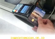 Peluang Besar Bisnis Kartu Kredit Nonbank yang Terus Berkembang Pesat Sepanjang 2026