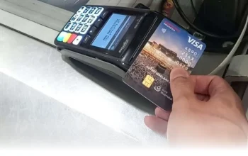 Peluang Besar Bisnis Kartu Kredit Nonbank yang Terus Berkembang Pesat Sepanjang 2026