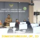 Peluang Lolos Seleksi CPNS 2026 Semakin Besar dengan Ketersediaan 500 Ribu Kuota Formasi