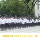 Peluang Menjadi PPPK 2026 Membawa Perubahan Gaji Lebih Baik dan Stabil