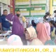 Peluang Penerima Bansos Desil 3 dan 4 di Tahun 2026 Tetap Terbuka Lewat Validasi DTKS