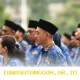 Peluang Percepatan Alih Status 140 Ribu PPPK Paruh Waktu ke Penuh Waktu di Tahun 2026