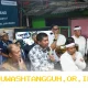 Peluncuran Program BSPS 2026 di Jawa Barat dengan Sinergi Pembiayaan Perumahan dan Ekonomi Masyarakat oleh Kementerian PKP-Pemprov Jabar dan bjb