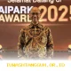 Pemanasan Global Capai 1,5 Derajat Celsius pada 2026, Maipark Ungkap Ancaman El Nino Terhadap Iklim Indonesia