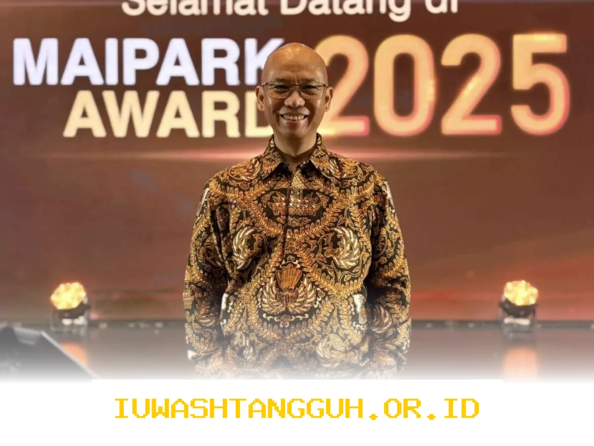 Pemanasan Global Capai 1,5 Derajat Celsius pada 2026, Maipark Ungkap Ancaman El Nino Terhadap Iklim Indonesia