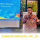 Pembangunan Kampung Nelayan Dukung Pertumbuhan Bisnis Asuransi, Jasindo Beri Tanggapan Resmi