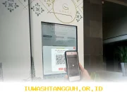 Pembayaran Digital Capai 14,82 Miliar Transaksi dengan Pertumbuhan 37,7 Persen pada Kuartal Pertama 2026