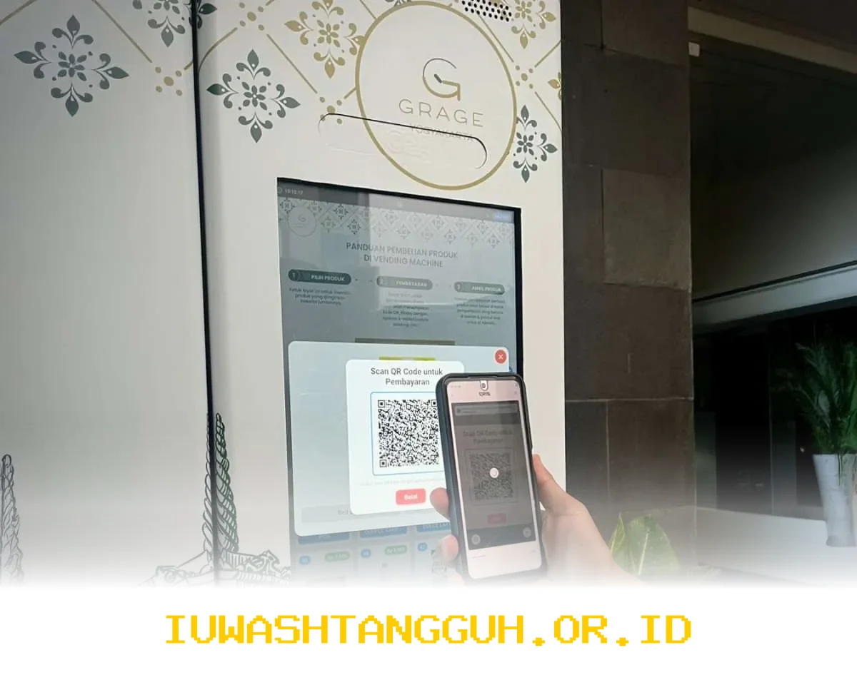 Pembayaran Digital Capai 14,82 Miliar Transaksi dengan Pertumbuhan 37,7 Persen pada Kuartal Pertama 2026