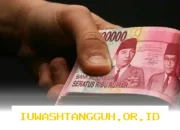 Pembayaran Gaji Pensiunan PNS April 2026 Dimulai Hari Ini, Simak Syarat Agar Lancar Tanpa Hambatan