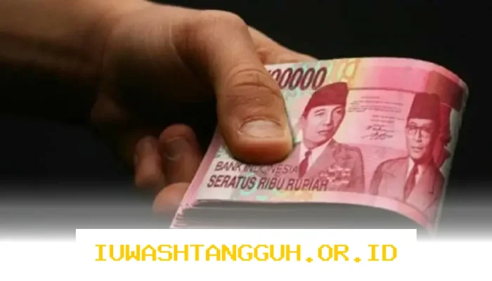 Pembayaran Gaji Pensiunan PNS April 2026 Dimulai Hari Ini, Simak Syarat Agar Lancar Tanpa Hambatan