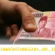 Pembayaran Gaji Pensiunan PNS April 2026 Dimulai Hari Ini, Simak Syarat Agar Lancar Tanpa Hambatan