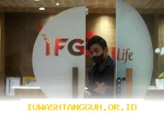 Pembayaran Klaim Polis Eks-Jiwasraya oleh IFG Life Capai Rp 7,5 Triliun pada Tahun 2026