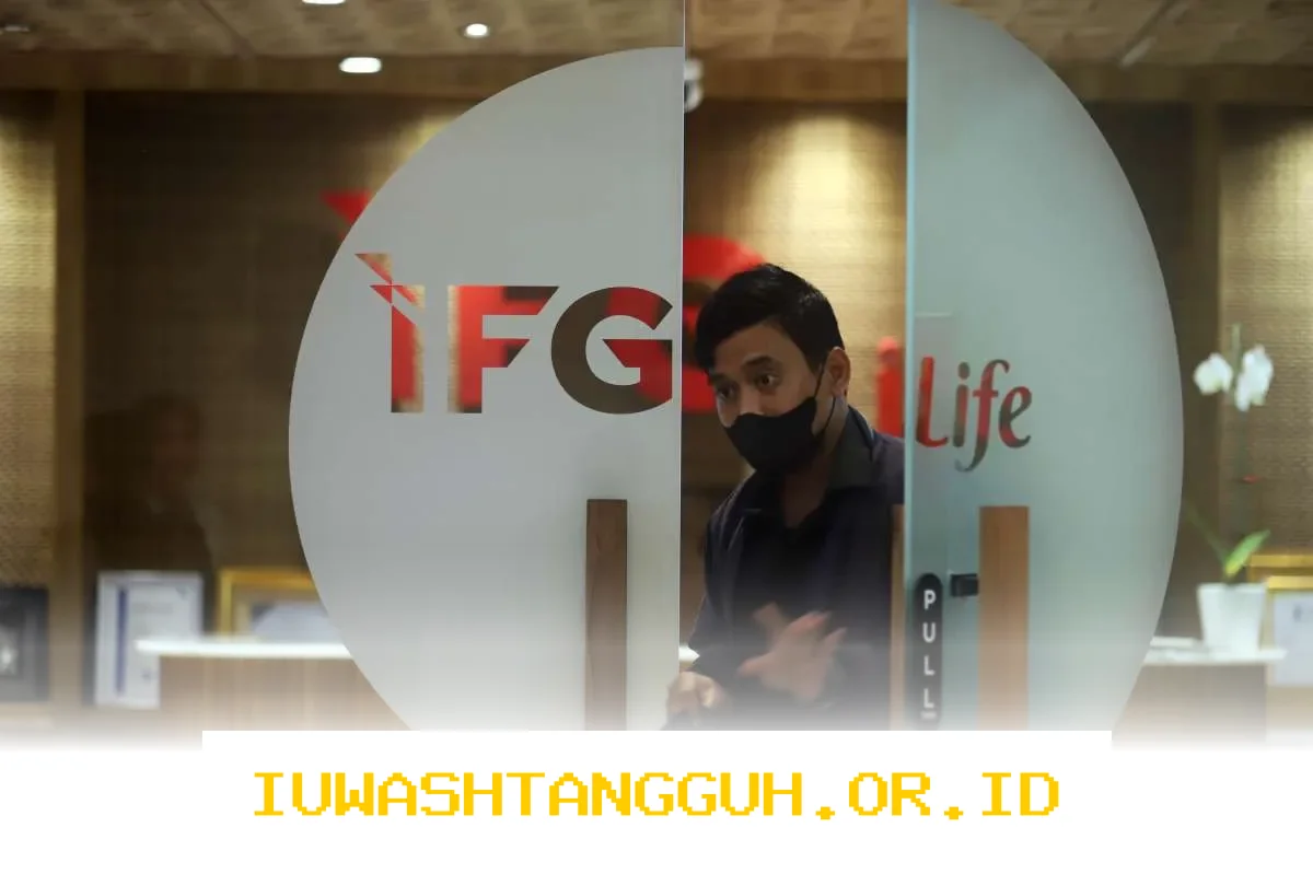 Pembayaran Klaim Polis Eks-Jiwasraya oleh IFG Life Capai Rp 7,5 Triliun pada Tahun 2026