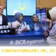 Pembiayaan Bank Syariah Mengalami Peningkatan Signifikan di Kuartal Pertama 2026 Didukung oleh Sektor Konsumer