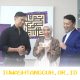 Pembiayaan Emas Bank Muamalat Meningkat Hingga 11 Kali Lipat Pada Tahun 2026