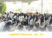 Pemda Ambil Langkah Strategis Cegah PHK Massal dan Lindungi Ribuan PPPK