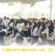 Pemda Ambil Langkah Strategis Cegah PHK Massal dan Lindungi Ribuan PPPK