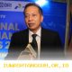 Pemda Raih Penghargaan Nasional Governance 2026, 83.000 Koperasi Merah Putih Resmi Berdiri