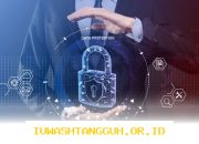 Pemda Terapkan Sistem Keamanan Siber Korsel untuk Percepat Transformasi Digital 2026