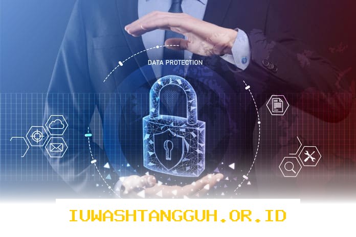 Pemda Terapkan Sistem Keamanan Siber Korsel untuk Percepat Transformasi Digital 2026