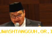 Pemerintah Ajak Aparatur Sipil Negara Gunakan Transportasi Umum untuk Kurangi Penggunaan Mobil Dinas