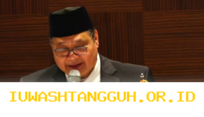 Pemerintah Ajak Aparatur Sipil Negara Gunakan Transportasi Umum untuk Kurangi Penggunaan Mobil Dinas