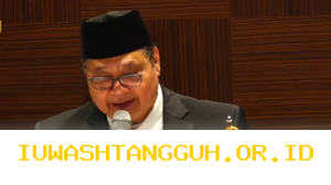 Pemerintah Ajak Aparatur Sipil Negara Gunakan Transportasi Umum untuk Kurangi Penggunaan Mobil Dinas
