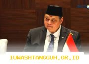 Pemerintah Ajak Warga Kurangi Penggunaan Listrik di Hunian dan Kantor