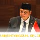 Pemerintah Ajak Warga Kurangi Penggunaan Listrik di Hunian dan Kantor