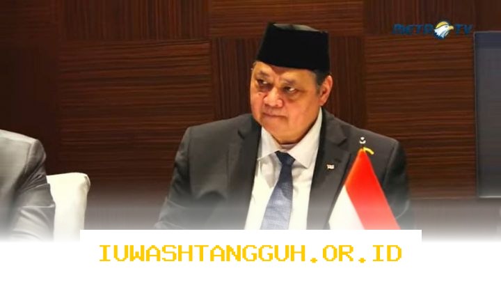 Pemerintah Ajak Warga Kurangi Penggunaan Listrik di Hunian dan Kantor
