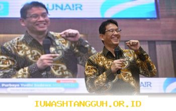 Pemerintah Berencana Berikan 5 Insentif Baru Pembelian Motor Listrik di Sepanjang 2026