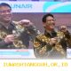 Pemerintah Berencana Berikan 5 Insentif Baru Pembelian Motor Listrik di Sepanjang 2026