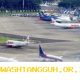 Pemerintah Berikan Insentif Pajak demi Menjaga Harga Tiket Pesawat Tetap Stabil di 2026